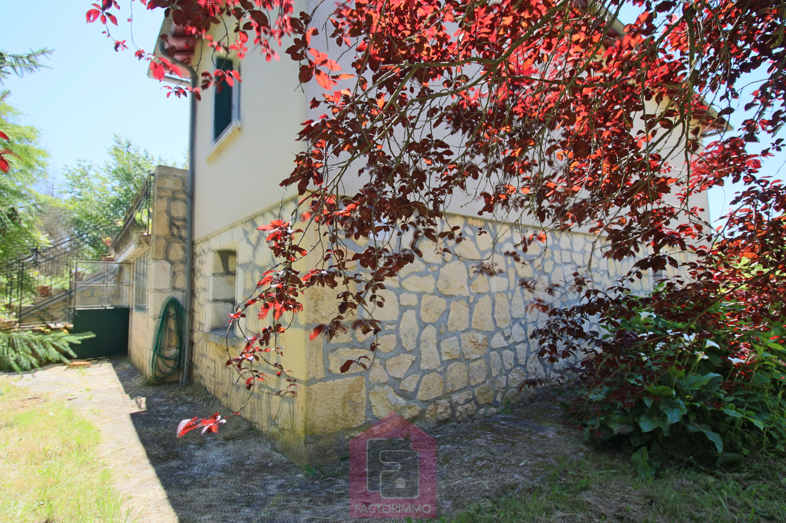 Image_, Maison, Puy-l'Évêque, ref :127