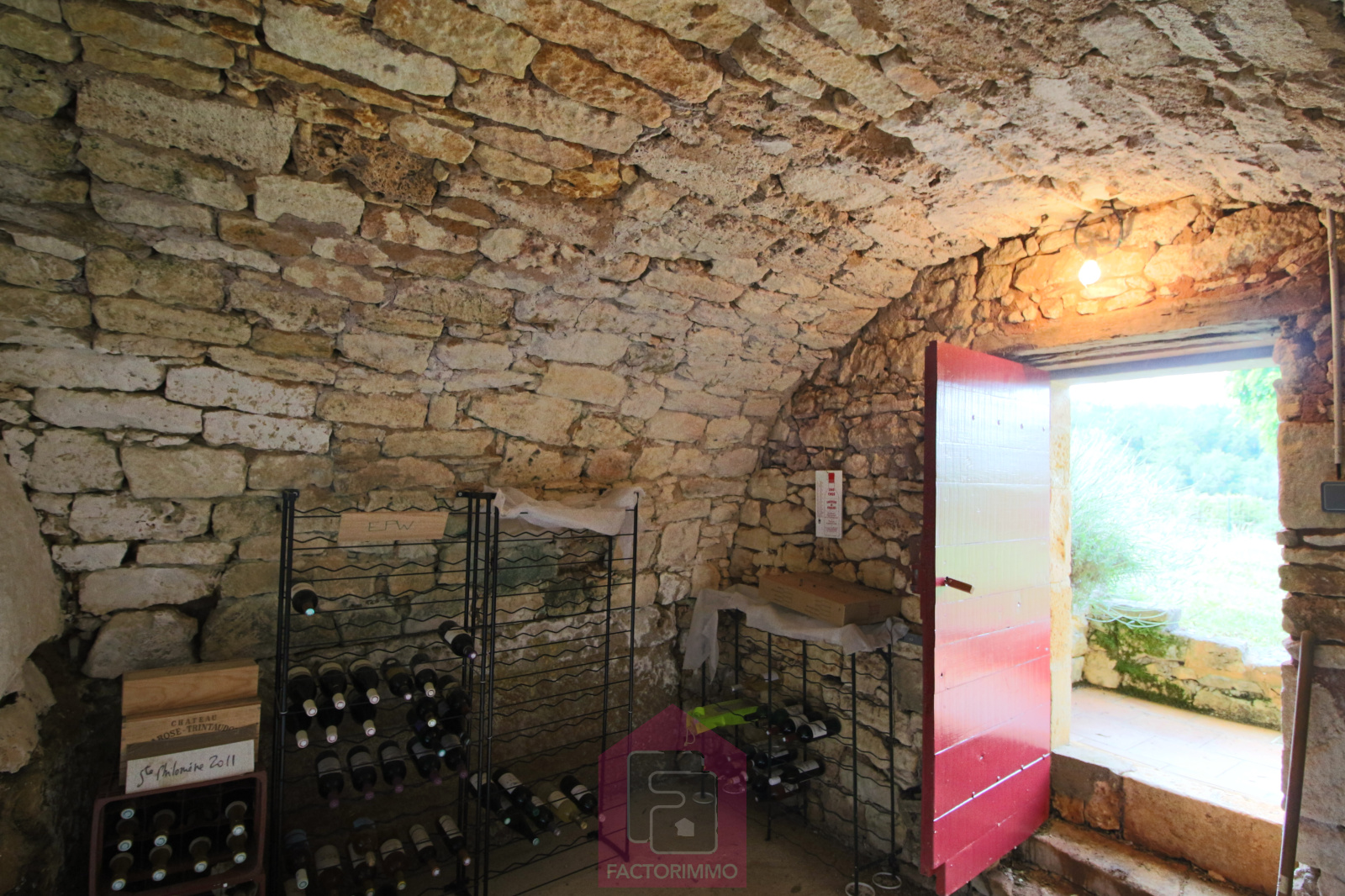 Image_, Maison, Puy-l'Évêque, ref :132