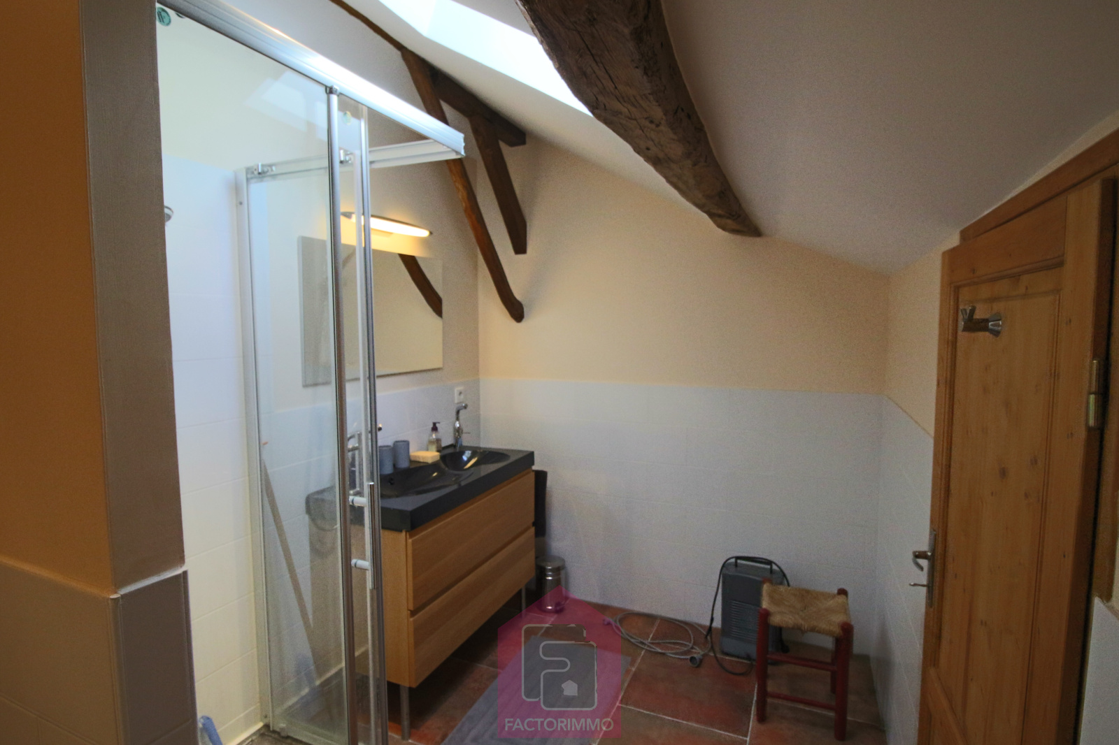 Image_, Maison, Puy-l'Évêque, ref :132