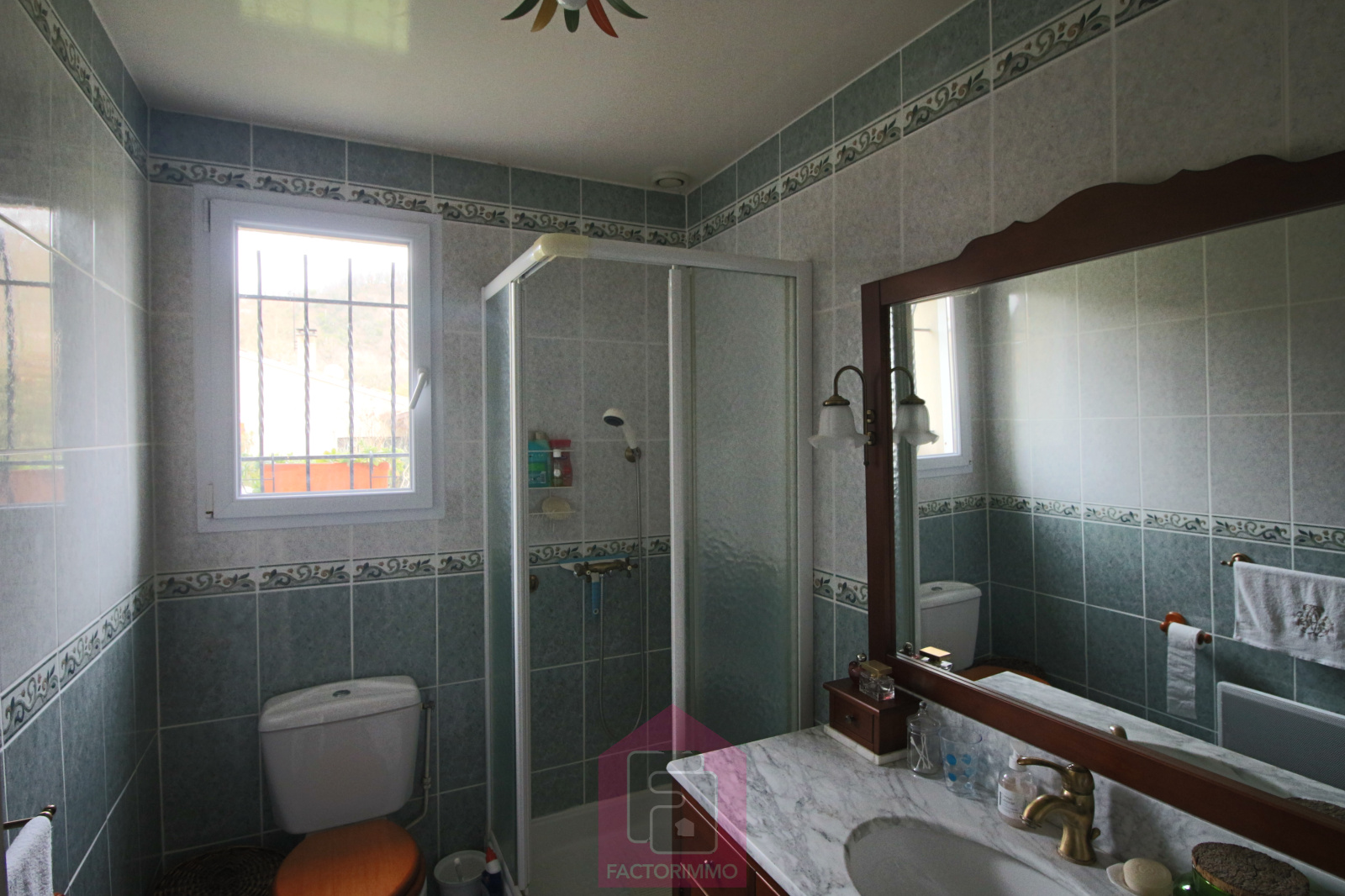 Image_, Maison, Montayral, ref :117