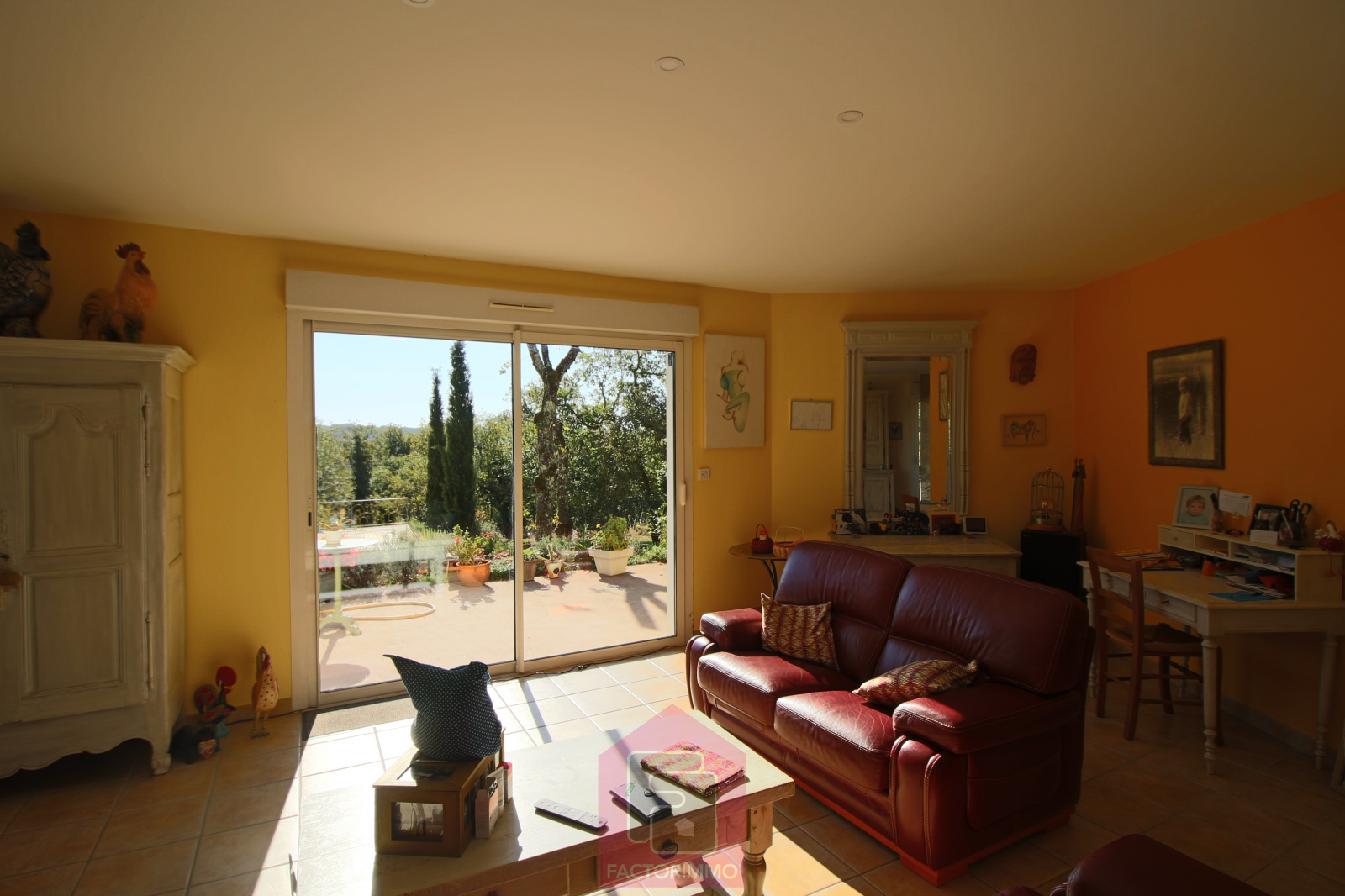 Image_, Maison, Cahors, ref :177