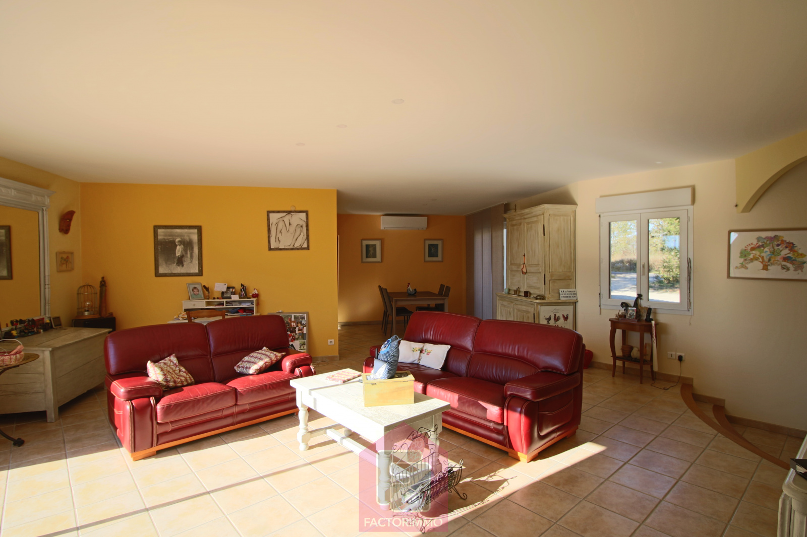 Image_, Maison, Cahors, ref :177