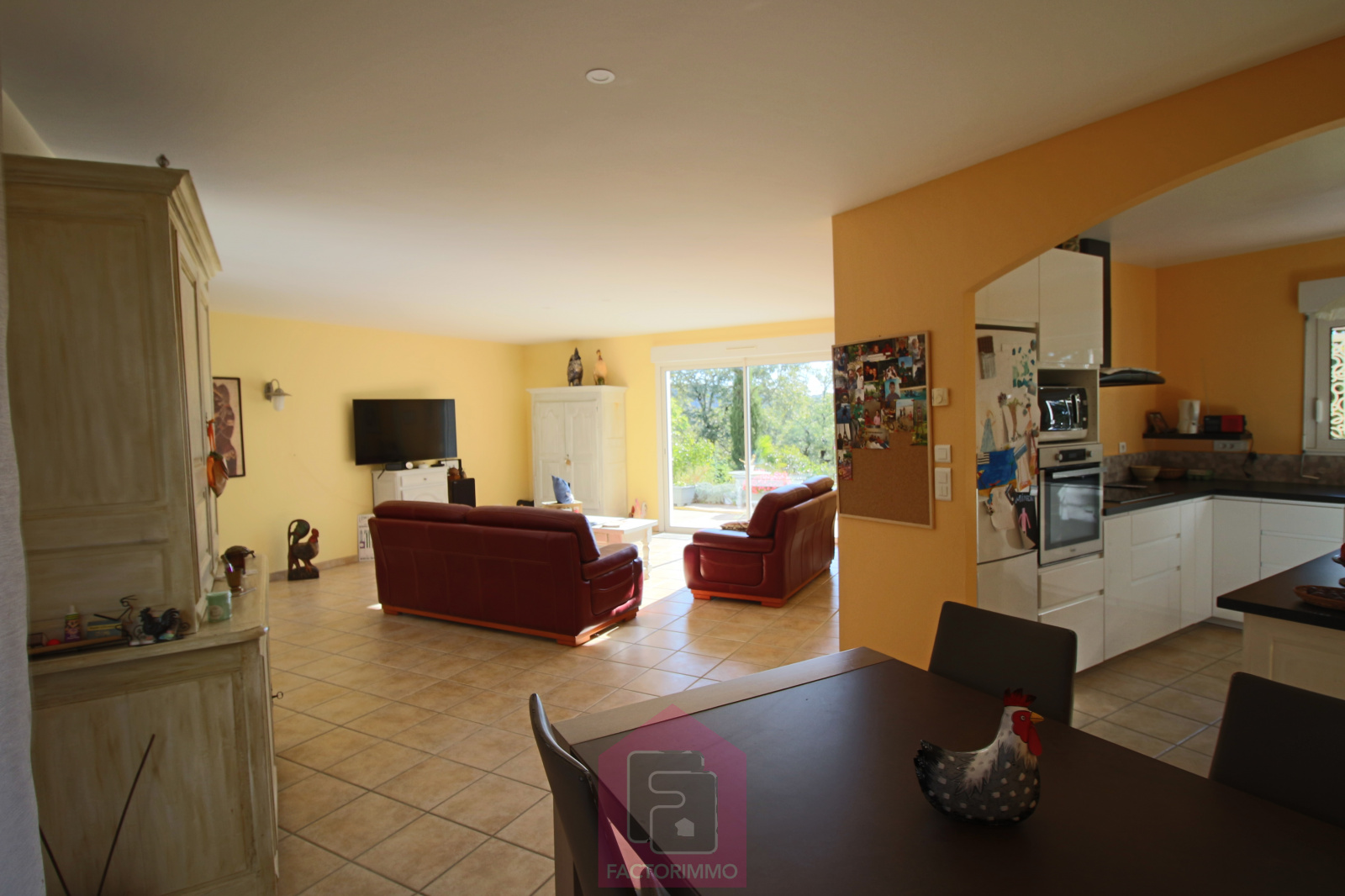 Image_, Maison, Cahors, ref :177