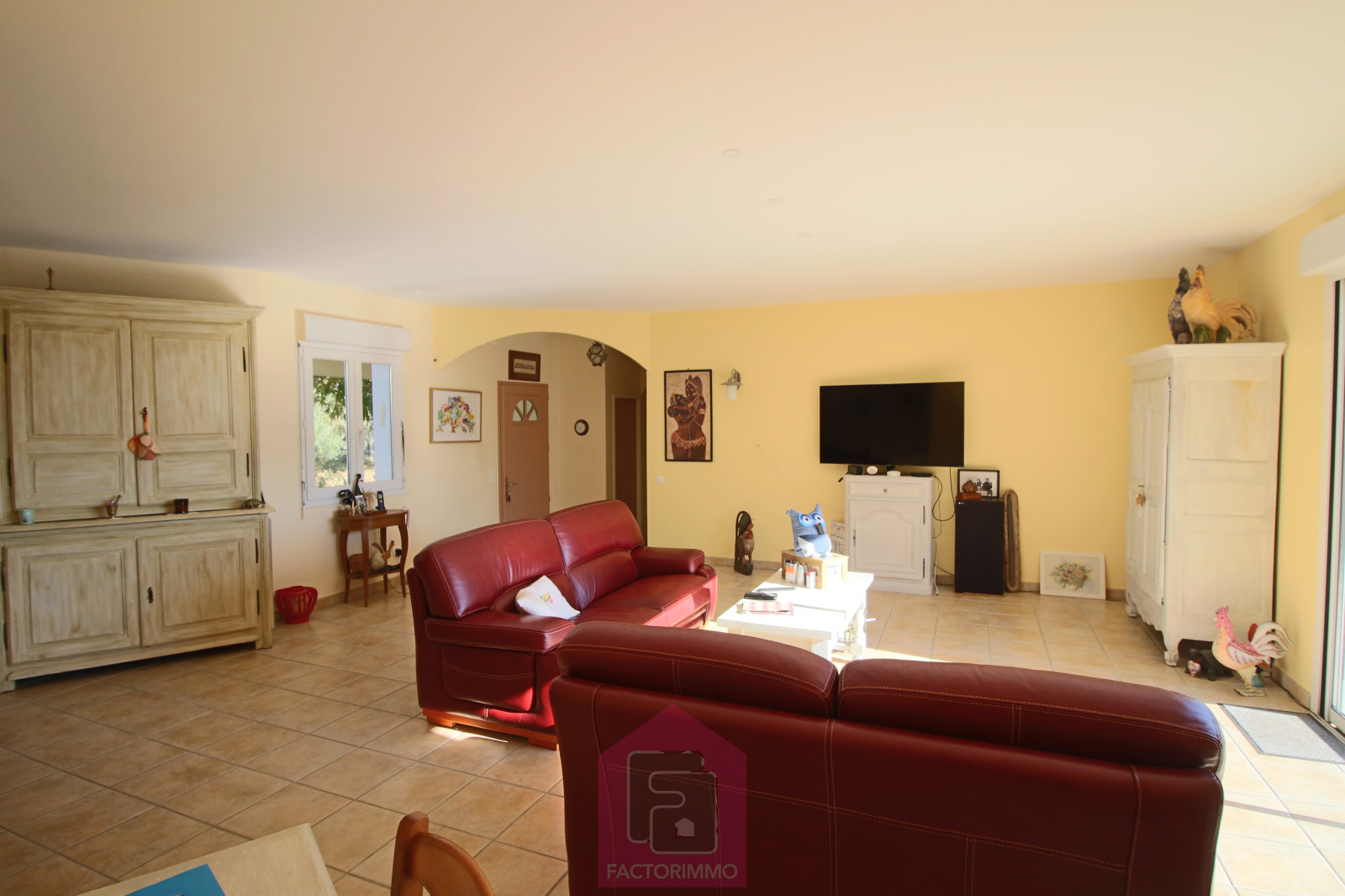 Image_, Maison, Cahors, ref :177