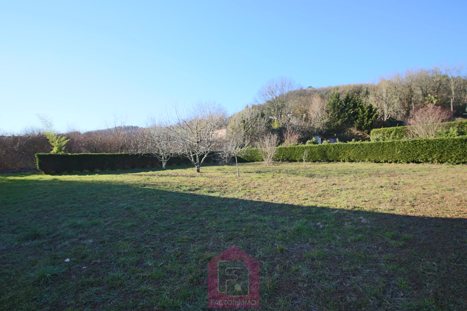 Image_, Maison, Puy-l'Évêque, ref :122