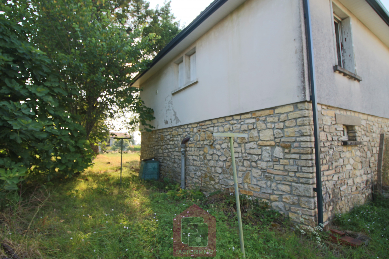 Image_, Maison, Puy-l'Évêque, ref :173