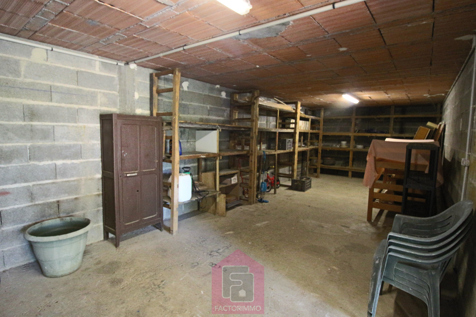Image_, Maison, Puy-l'Évêque, ref :105
