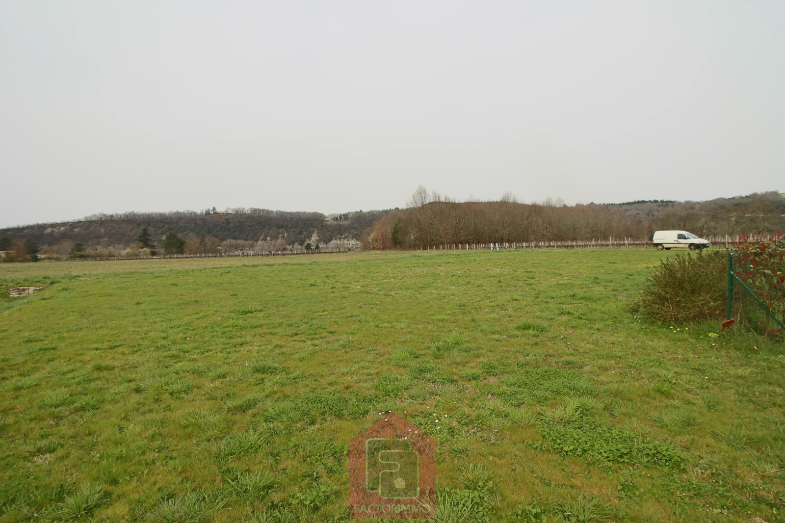 Image_, Terrain, Prayssac, ref :28