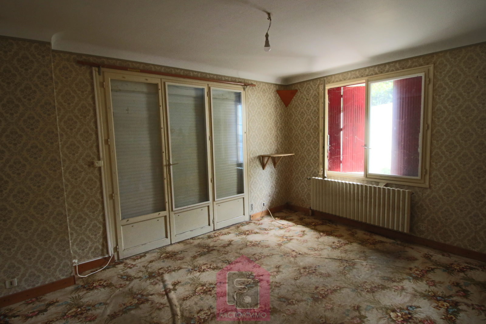 Image_, Maison, Puy-l'Évêque, ref :106