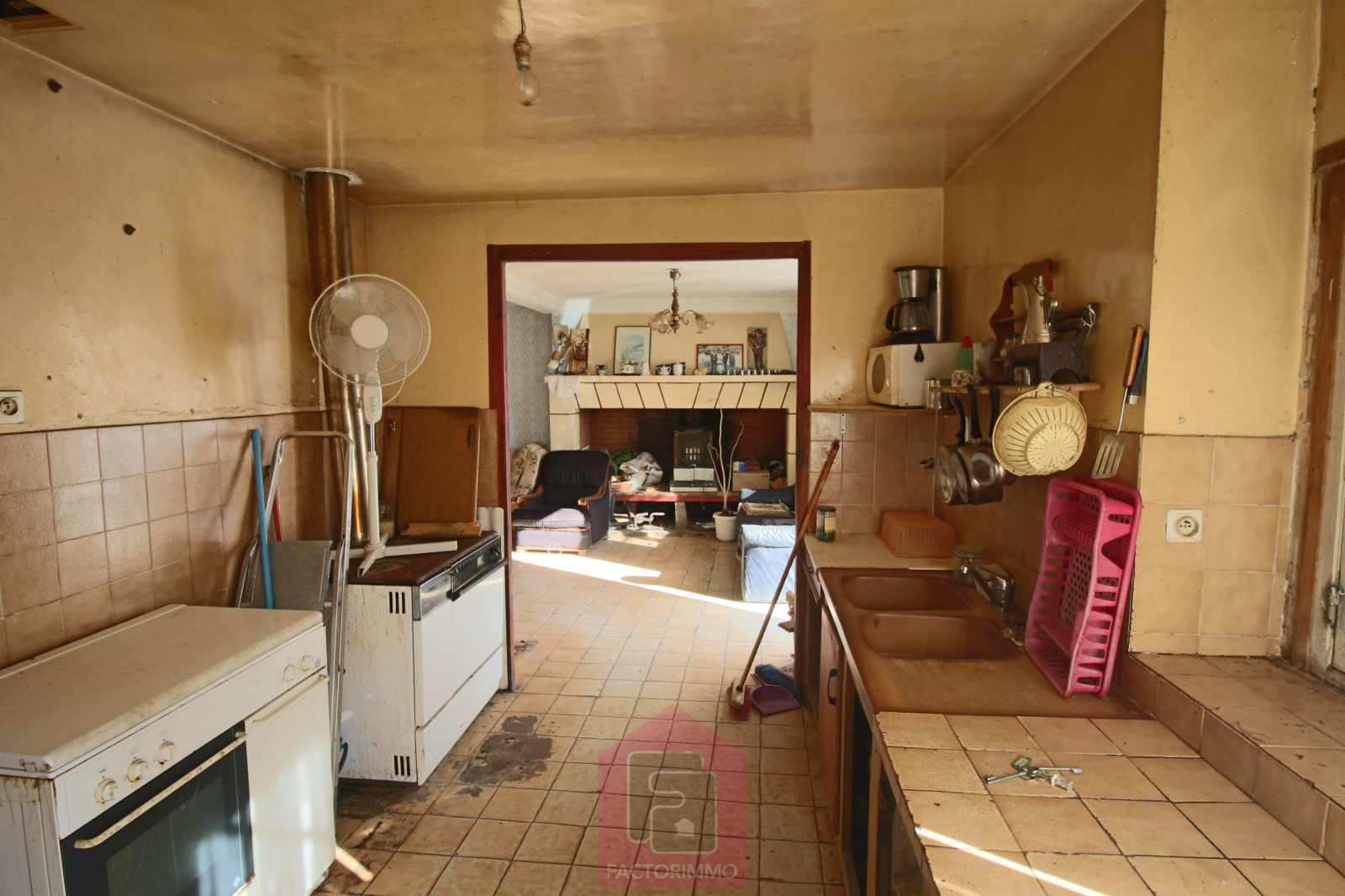 Image_, Maison, Puy-l'Évêque, ref :65