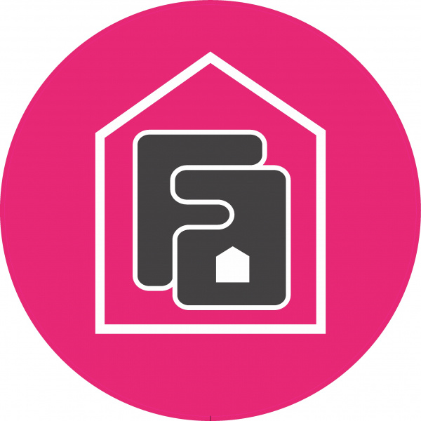 Logo FACTORIMMO